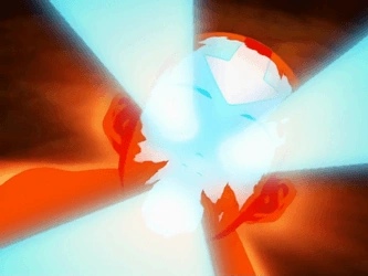 File:Aang almost corrupted.png