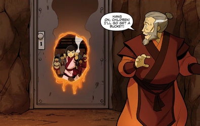 File:Kiyi melts the door.png