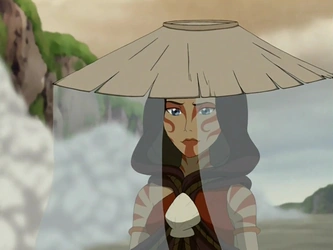 File:Painted Lady Katara.png