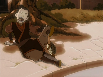 File:Turtle duck bites Zuko.png