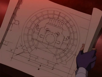 File:Drill schematics.png