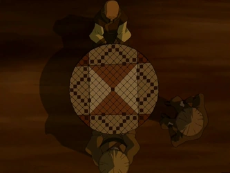 File:Playing Pai Sho.png