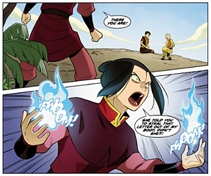File:Azula demanding Ursa's letter.png