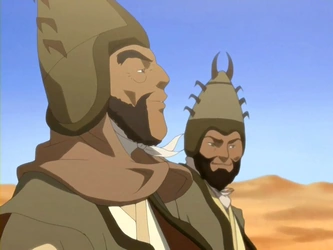 File:Beetle-headed merchants.png