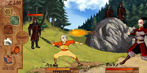 File:Bending Battle gameplay.png