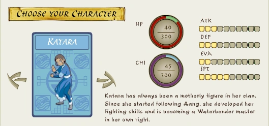 File:Clash of the Benders Katara.png