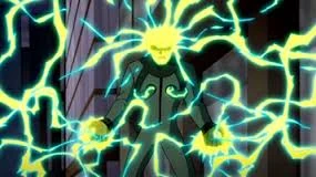 File:Electro.jpg