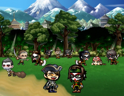 File:Fanon PD- Enter Captain Enki.png