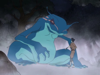 File:Frog spirit.png