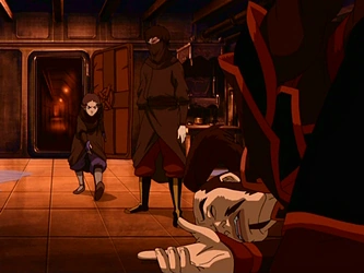 File:Katara bloodbends ship captain.png