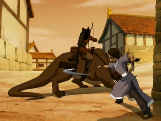 File:Katara fighting Vachir.png