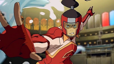 File:Korra pro-bending.png