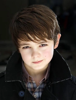 File:Max Charles.png