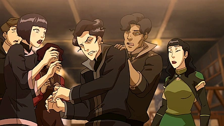 File:Ming helping Tahno.png