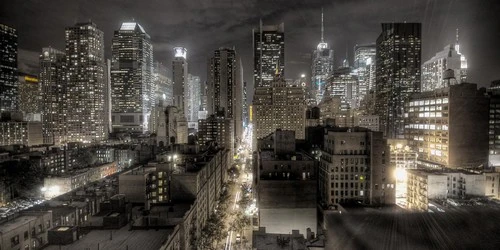 File:Republic City New2.jpeg