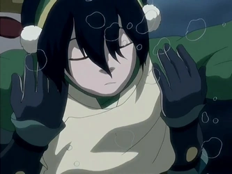 File:Toph sinking.png