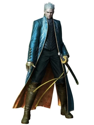 File:Vergil 3.jpg