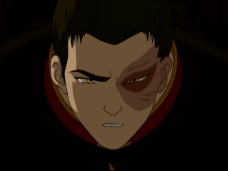 File:Zuko serious.png