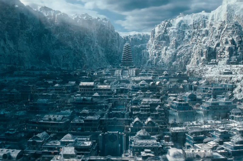 File:Agna Qel'a (Netflix).png