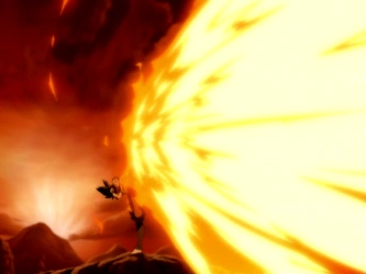 File:Enhanced fire kick.png