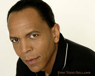 File:Erik Todd Dellums.png