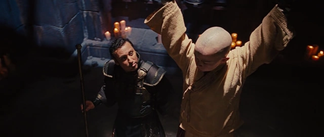 File:Film - Aang and Zhao.png