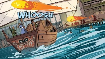 File:Firebenders attack the Flying Wolfbat.png