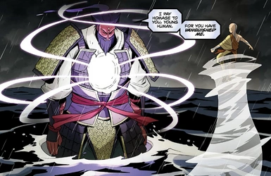 File:General Old Iron disappears.png