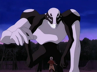 File:Hei Bai's monstrous form.png