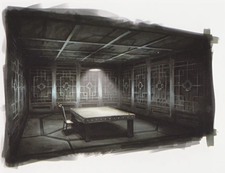 File:Interrogation room.png