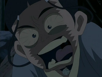 File:Katara freaking out.png
