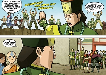 File:Kuei needs to see.png