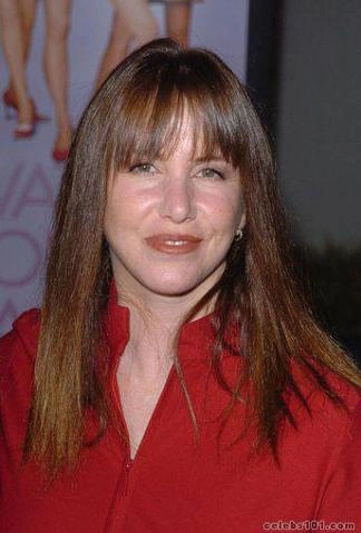 File:Laraine Newman.png