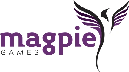 File:Magpie Games logo.png