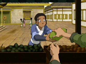 File:Papaya purchase.png