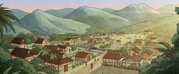 File:Penquan Island.png