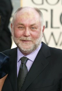 File:Robert David Hall.png