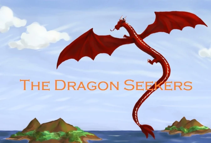 File:Roku Flying Home by foxysquid.jpg