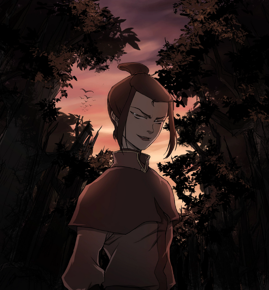 File:Shadows1, Illustration 7.jpg