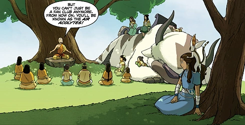 File:Fan Club becomes Air Acolytes.png