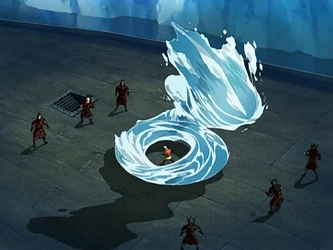 File:Fight on Zuko's ship.png