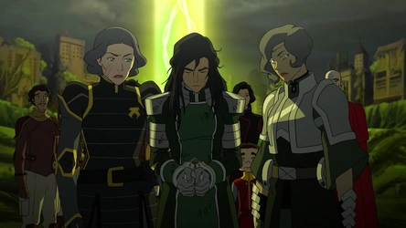 File:Handcuffed Kuvira.png