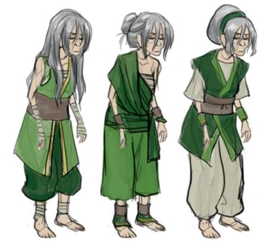 File:Old Toph concept art.png