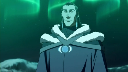 File:Pleased Unalaq.png