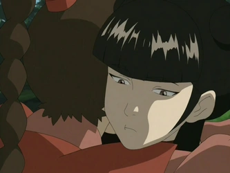 File:Ty Lee hugs Mai.png