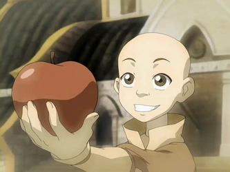 File:Young Aang.png