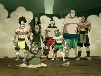 File:Earth Rumble VI combatants.png