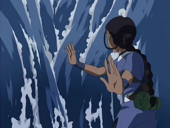 File:Katara separates the waters.png