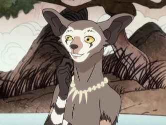 File:Aye-aye spirit.png