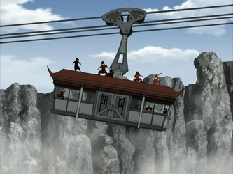 File:Boiling Rock gondola.png